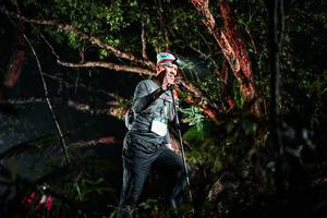 BIB: 
                            <button type="button" onclick="openModal(26294756)" class="btn btn-primary btn-sm float-right btn-popup" data-toggle="modal" data-target=".modal-high-quality">
                        <i class="fas fa-shopping-cart"></i> Add to Cart
                    </button>
                                            <button type="button" onclick="isThisMe(26294756, true)" class="btn btn-success btn-sm float-right btn-popup btn-isme hidden" data-toggle="tooltip" data-placement="bottom" title="นี่คือรูปของคุณใช่ไหม คลิกที่นี่เพื่อเอาเข้าอัลบั้ม">
                        <i class="fas fa-plus"></i> Add to album
                    </button>
                    <button type="button" onclick="isThisMe(26294756, false)" class="btn btn-warning btn-sm float-right btn-popup btn-isnotme hidden">
                        <i class="fas fa-ban"></i> Remove from album
                    </button>